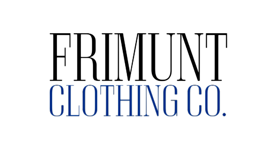 store-logo