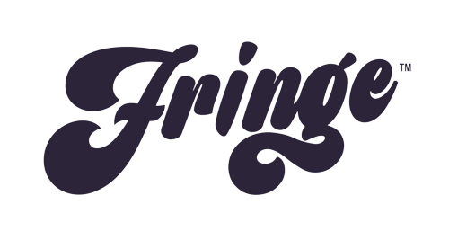 Fringe Food Co