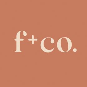 store-logo
