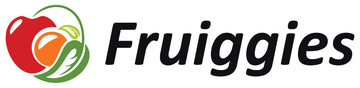 Fruiggies US