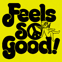FSG Prints
