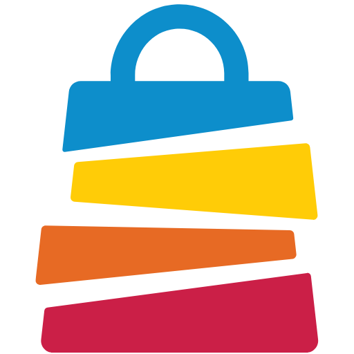 store-logo
