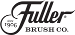 store-logo