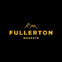 store-logo