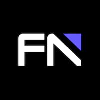 store-logo