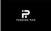 Funding Pips
