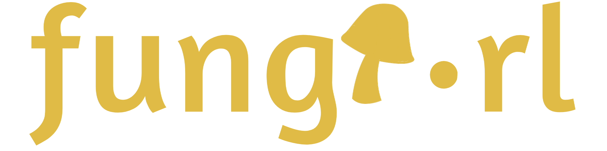 Fungi Guru Skincare
