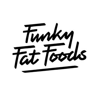 Funky Fat Foods