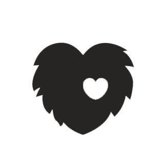 store-logo
