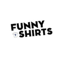 Funny Shirts UK