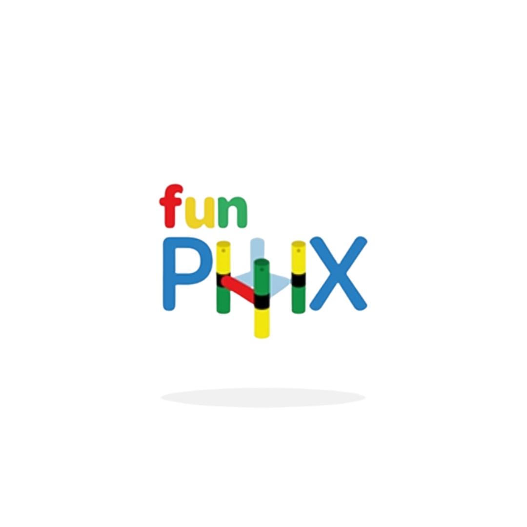 Funphix