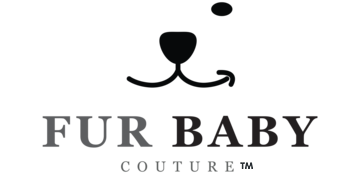 Furbaby Couture