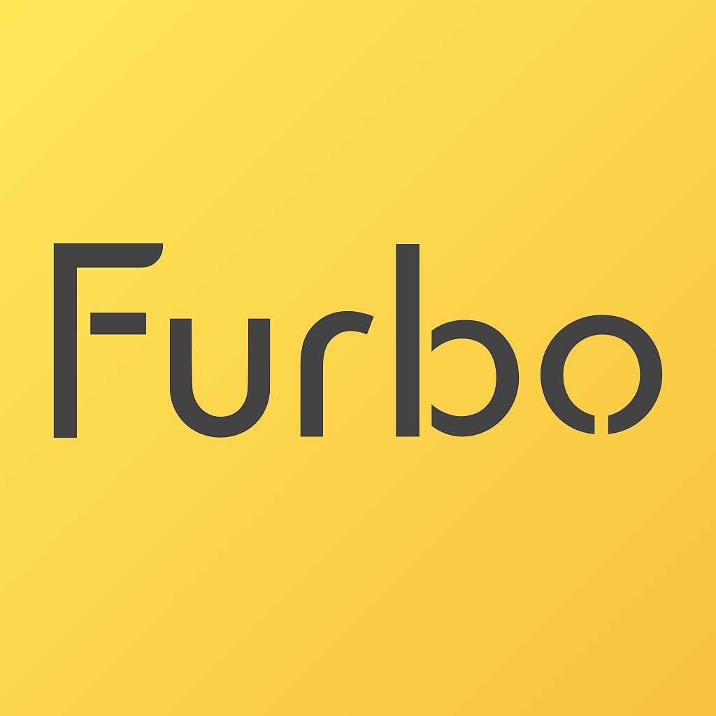 Furbo discount clearance