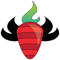 Furious Sauces