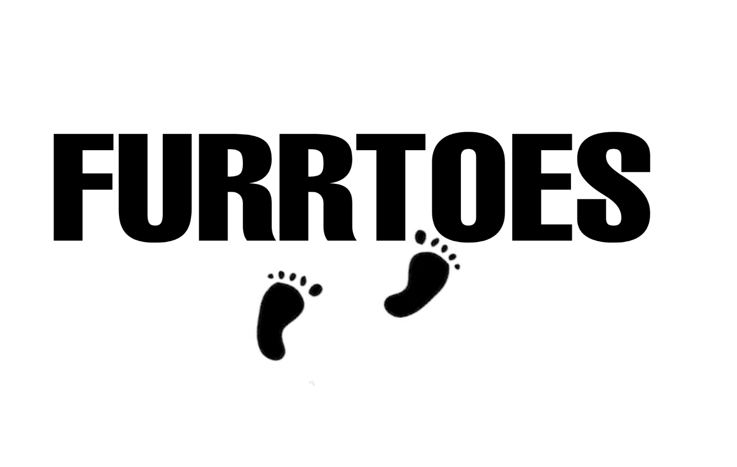 Furrtoes