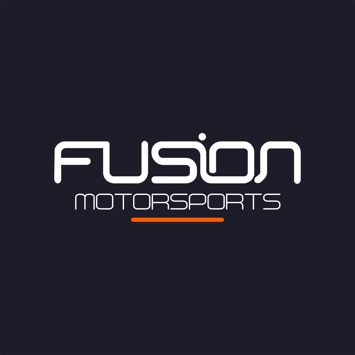 Fusion Motorsports USA