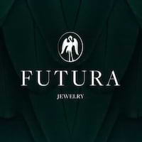 store-logo