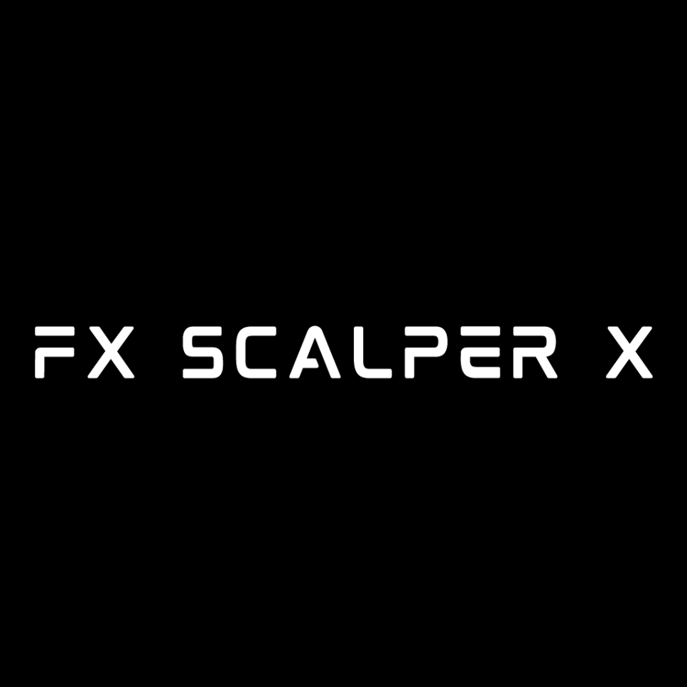 FX Scalper X coupon codes