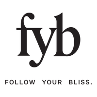 FYB Jewelry