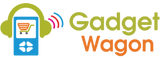 Gadget Wagon