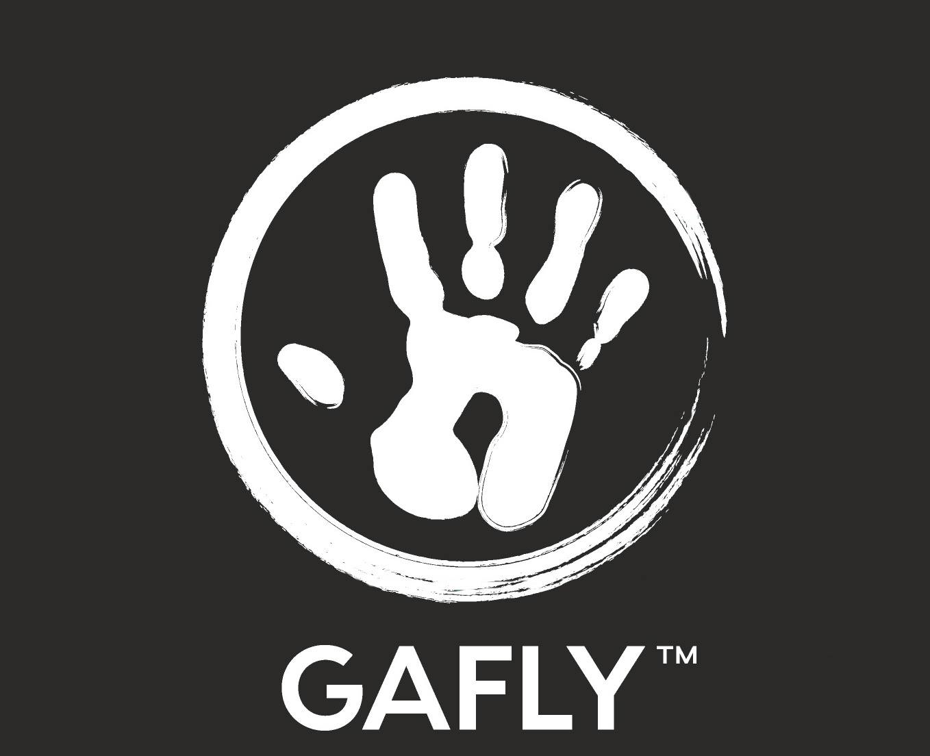 Gafly