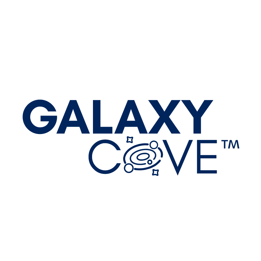 store-logo