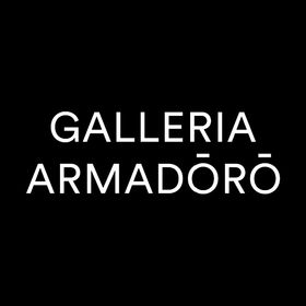 Galleria Armadoro coupon codes