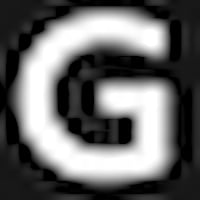 Game UK