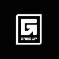 Game Up Nutrition