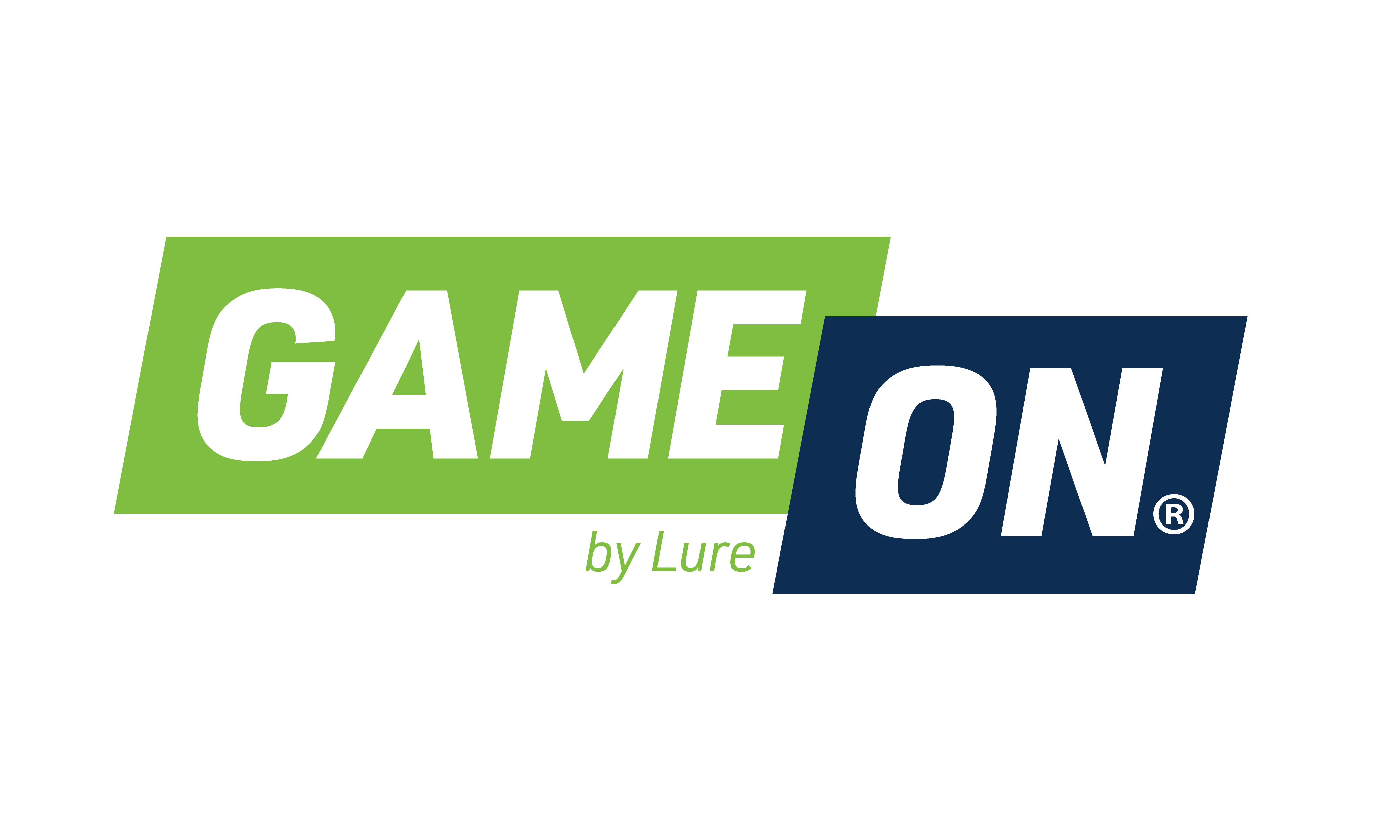 60-off-gameongear-coupon-codes-june-2024-promo-codes