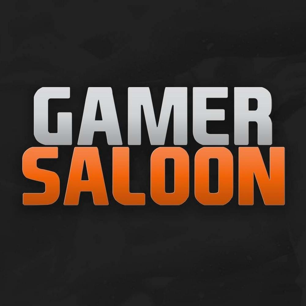 gamersaloon-review-1