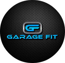 store-logo