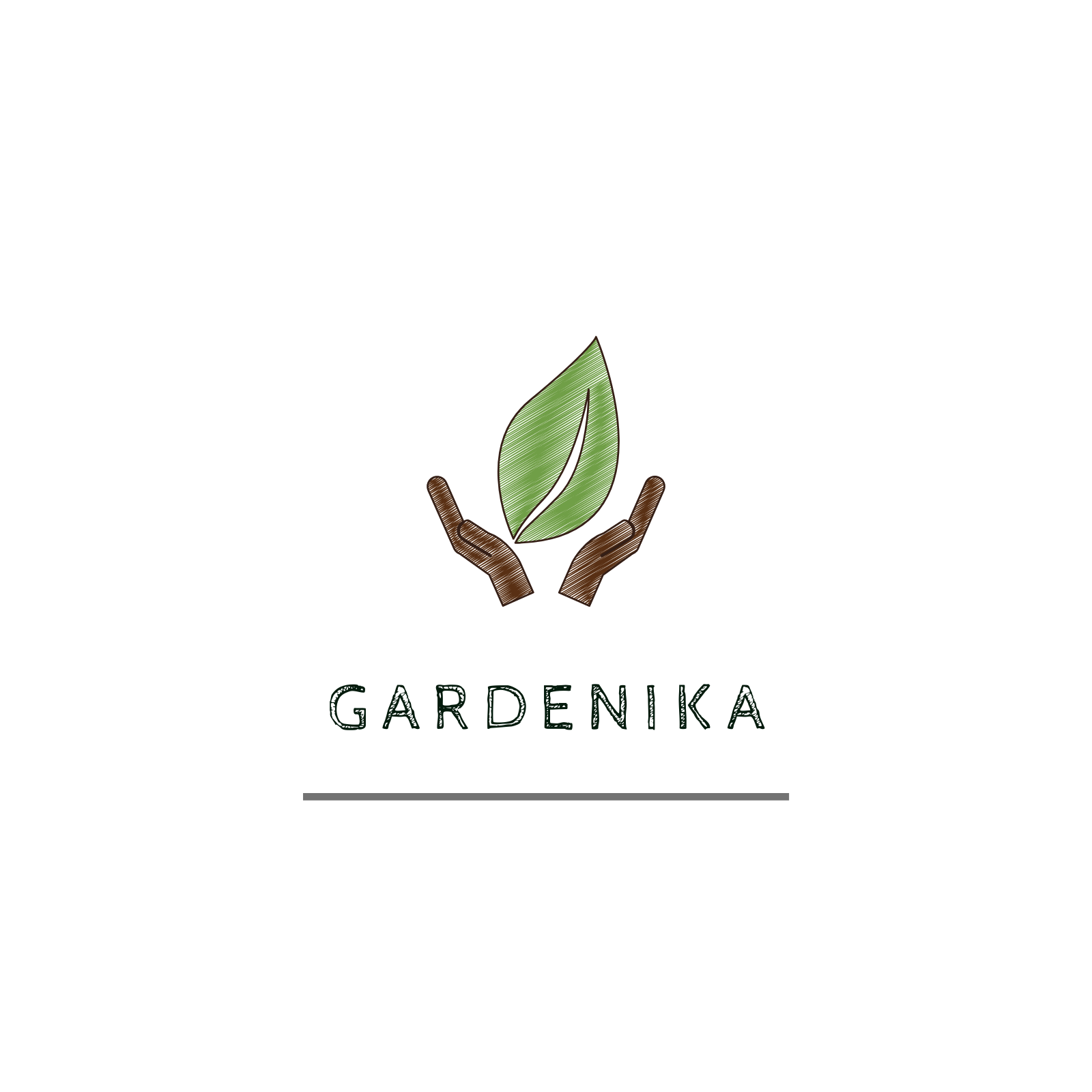 store-logo