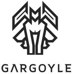 Gargoyle Wine Club
