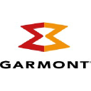Garmont North America