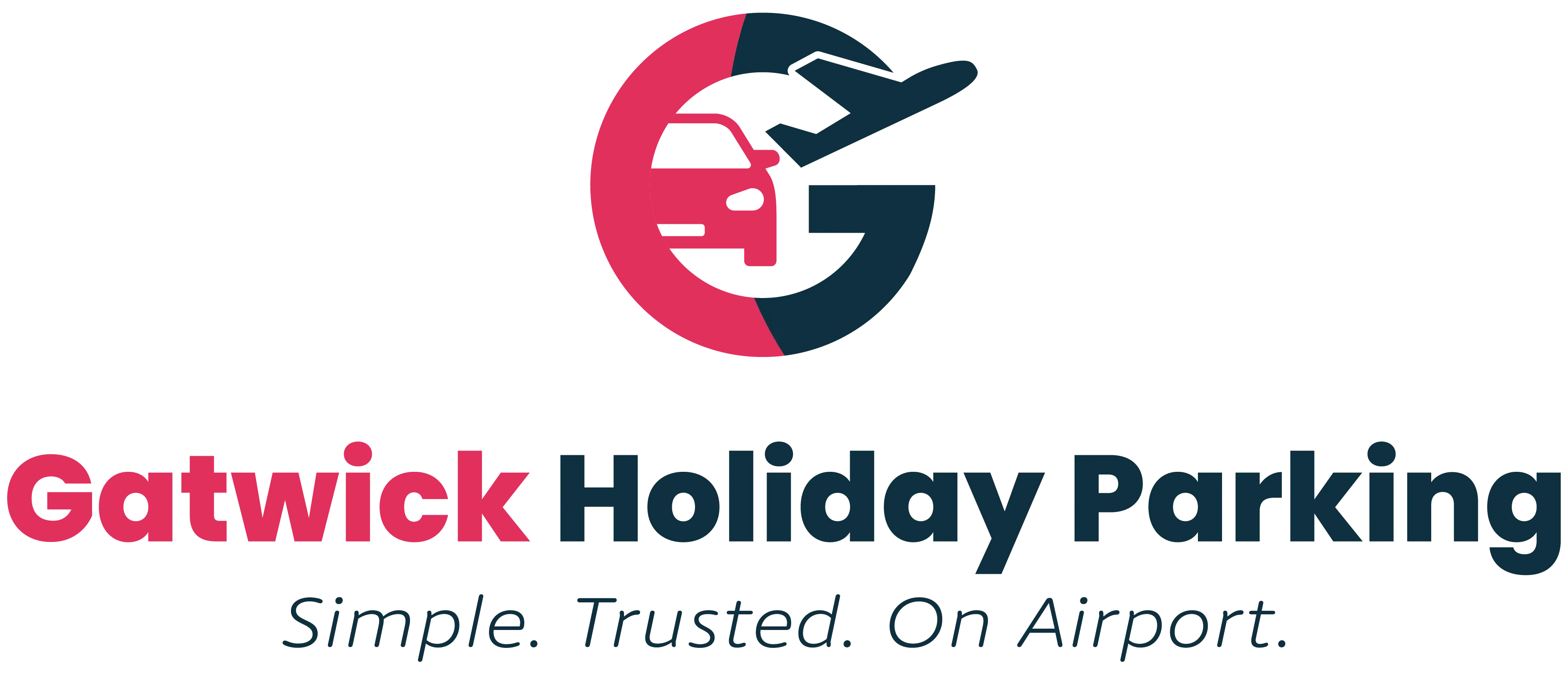 Gatwick Airport Parking coupon codes