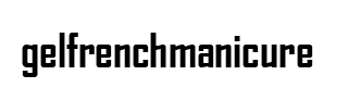 store-logo