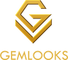 Gemlooks coupon codes