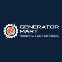 store-logo