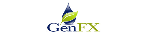GenFX