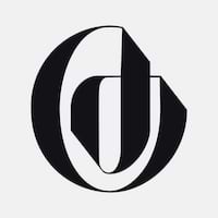 Provider logo