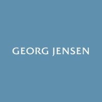 Georg Jensen