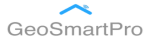 GeoSmartPro