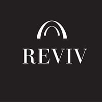 Get Reviv