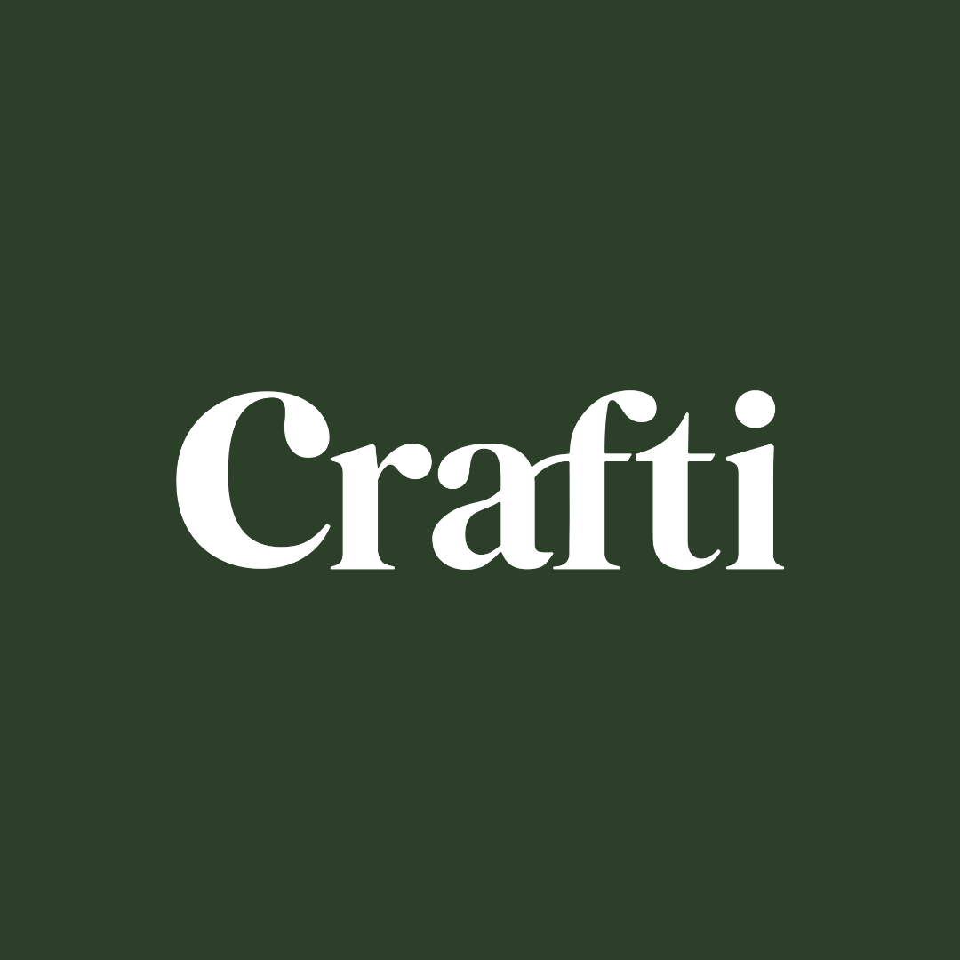 Getcrafti SG