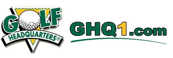 Ghq1