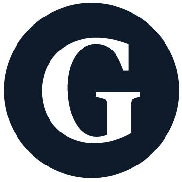 store-logo