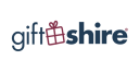 Giftshire