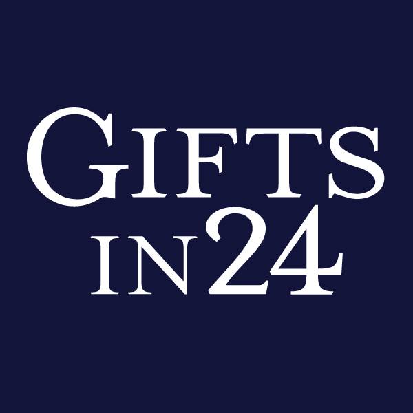 store-logo