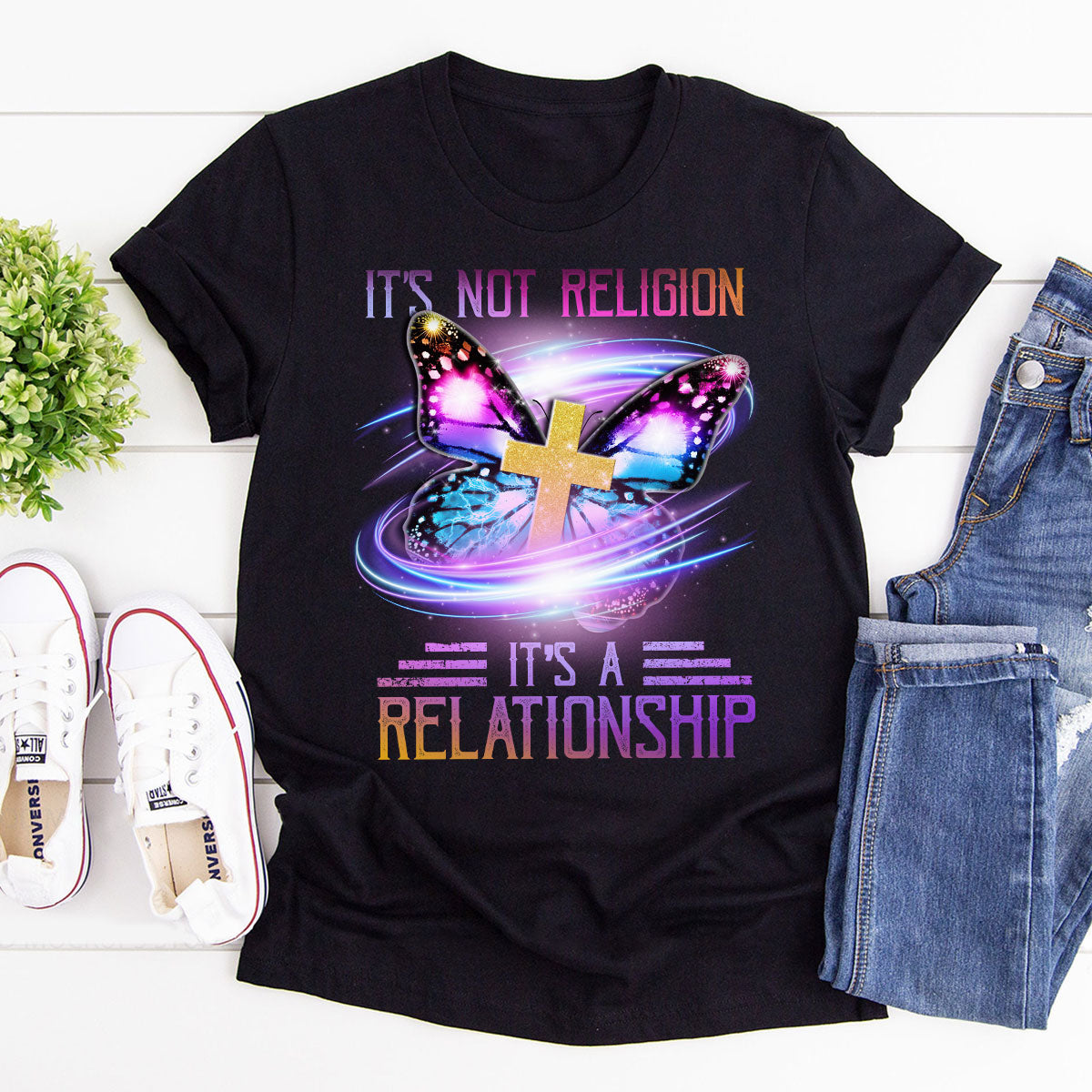GIFTSQUALITY LTD